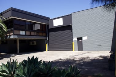 5-11 Bay Street Botany NSW 2019 - Image 1