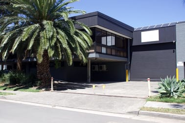 5-11 Bay Street Botany NSW 2019 - Image 2