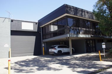 5-11 Bay Street Botany NSW 2019 - Image 3