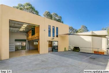5/50 Export Drive Molendinar QLD 4214 - Image 1