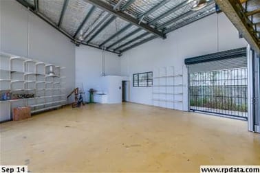 5/50 Export Drive Molendinar QLD 4214 - Image 2