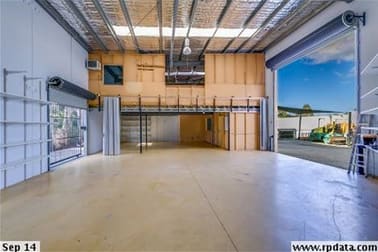 5/50 Export Drive Molendinar QLD 4214 - Image 3