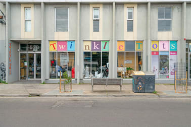 538 High Street Northcote VIC 3070 - Image 2