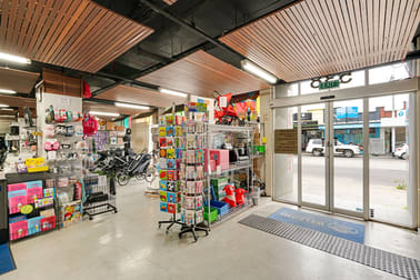 Click to view all images 538 High Street Northcote VIC 3070 - Image 3