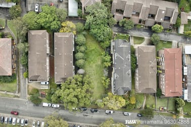 34 Bellevue Street North Parramatta NSW 2151 - Image 2