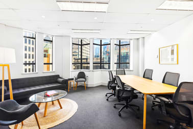 501/66 Hunter Street Sydney NSW 2000 - Image 2