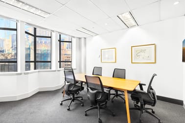 501/66 Hunter Street Sydney NSW 2000 - Image 3