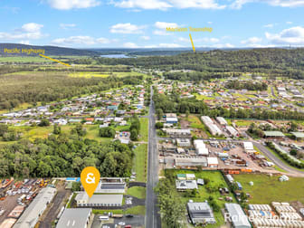 136 Jubilee Street Townsend NSW 2463 - Image 1