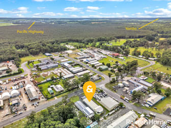 136 Jubilee Street Townsend NSW 2463 - Image 2
