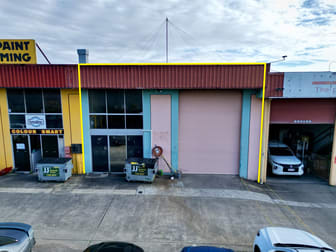 6/34 Old Pacific Highway Yatala QLD 4207 - Image 1