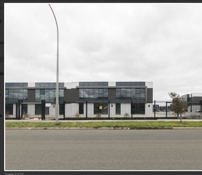 18/28 Longford Road Epping VIC 3076 - Image 2