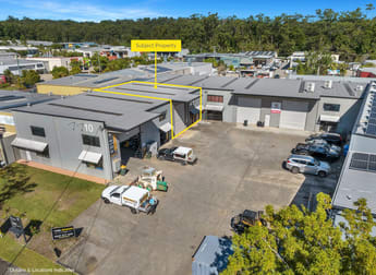 2/10 Endeavour Drive Kunda Park QLD 4556 - Image 2