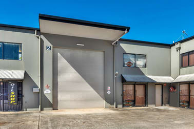 2/10 Endeavour Drive Kunda Park QLD 4556 - Image 1