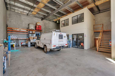 2/10 Endeavour Drive Kunda Park QLD 4556 - Image 3