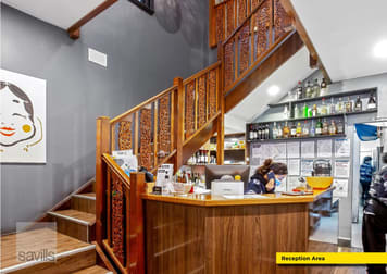 762 Burke Road Camberwell VIC 3124 - Image 3