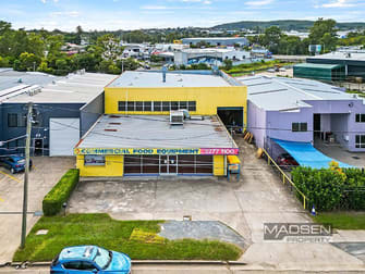 47 Railway Parade/47 Railway Parade Rocklea QLD 4106 - Image 2