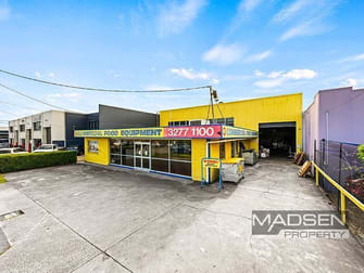47 Railway Parade/47 Railway Parade Rocklea QLD 4106 - Image 1