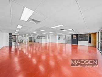 47 Railway Parade/47 Railway Parade Rocklea QLD 4106 - Image 3