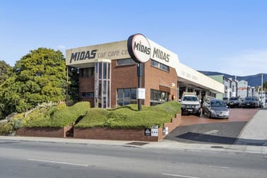 Midas/12 Main Road Moonah TAS 7009 - Image 1