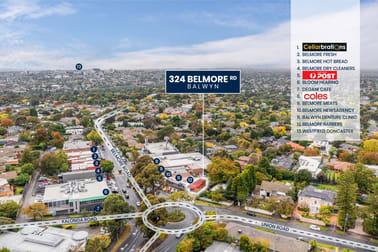 324 Belmore Road Balwyn VIC 3103 - Image 2