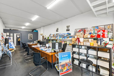 324 Belmore Road Balwyn VIC 3103 - Image 3