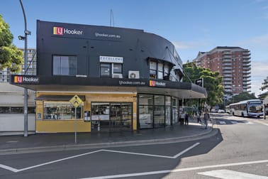 2 Strathfield Sq Strathfield NSW 2135 - Image 3