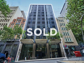 99 Queen Street Melbourne VIC 3000 - Image 1