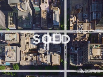99 Queen Street Melbourne VIC 3000 - Image 3