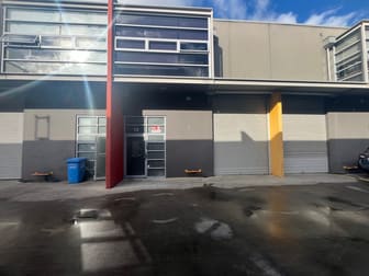 13/79-85 Mars Road Lane Cove NSW 2066 - Image 3
