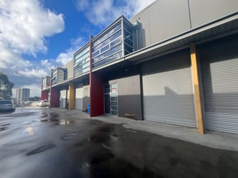 13/79-85 Mars Road Lane Cove NSW 2066 - Image 2