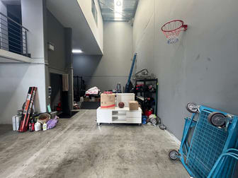 13/79-85 Mars Road Lane Cove NSW 2066 - Image 3