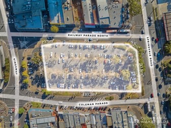 281 Springvale Road Glen Waverley VIC 3150 - Image 2