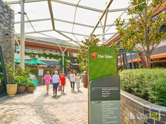 281 Springvale Road Glen Waverley VIC 3150 - Image 3