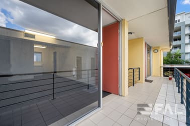 Suite 6&7/21 Station Road Indooroopilly QLD 4068 - Image 1