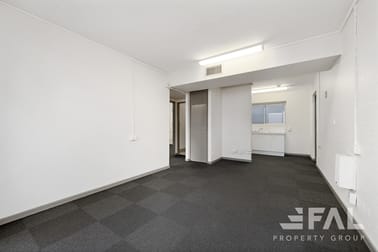 Suite 6&7/21 Station Road Indooroopilly QLD 4068 - Image 2