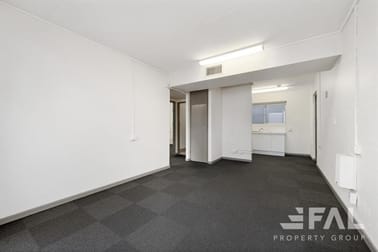 Click to view all images Suite 6&7/21 Station Road Indooroopilly QLD 4068 - Image 2