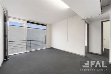 Suite 6&7/21 Station Road Indooroopilly QLD 4068 - Image 3