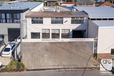 11 Schofield Street Riverwood NSW 2210 - Image 2