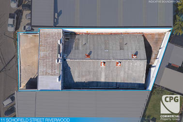 11 Schofield Street Riverwood NSW 2210 - Image 3
