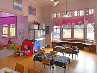 145 Anderson Road Albion VIC 3020 - Image 2
