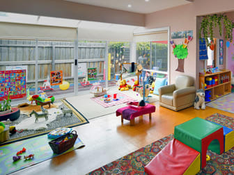 145 Anderson Road Albion VIC 3020 - Image 1