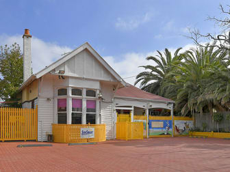 145 Anderson Road Albion VIC 3020 - Image 2