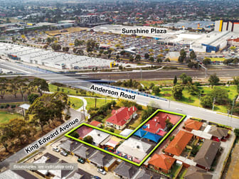 145 Anderson Road Albion VIC 3020 - Image 3