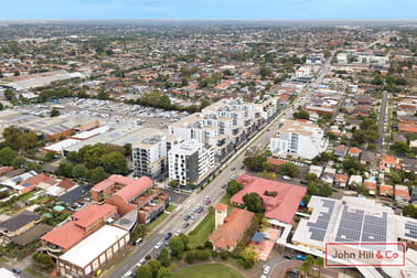 Lot 30/532-536 Canterbury Road Campsie NSW 2194 - Image 3