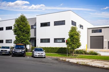 15 Darling Street Carrington NSW 2294 - Image 1