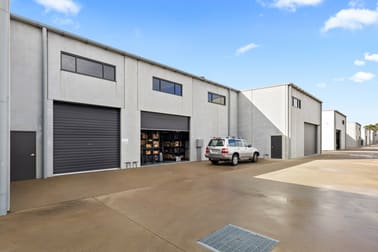 15 Darling Street Carrington NSW 2294 - Image 2