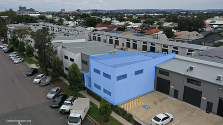 15 Darling Street Carrington NSW 2294 - Image 3