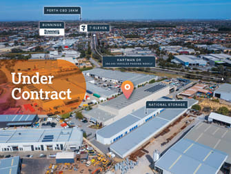 29 Excellence Drive Wangara WA 6065 - Image 1