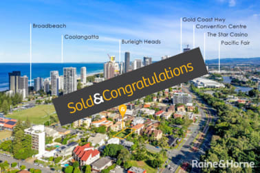 10 Saint Kilda Avenue Broadbeach QLD 4218 - Image 1