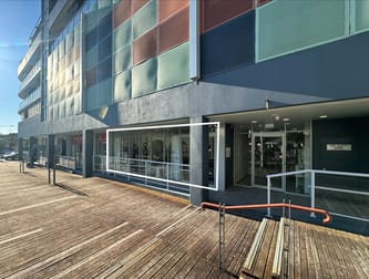 Shop 3/29 Howard Avenue Dee Why NSW 2099 - Image 1